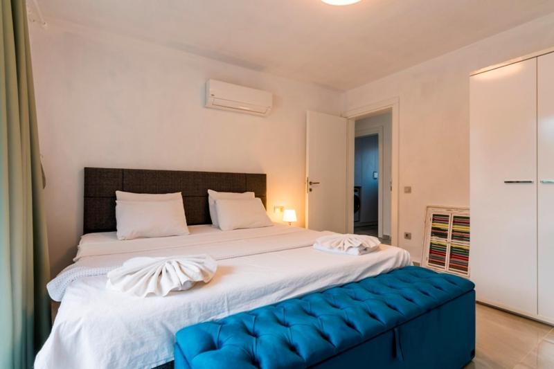 Turay Hotel Dalyan Zewnętrze zdjęcie